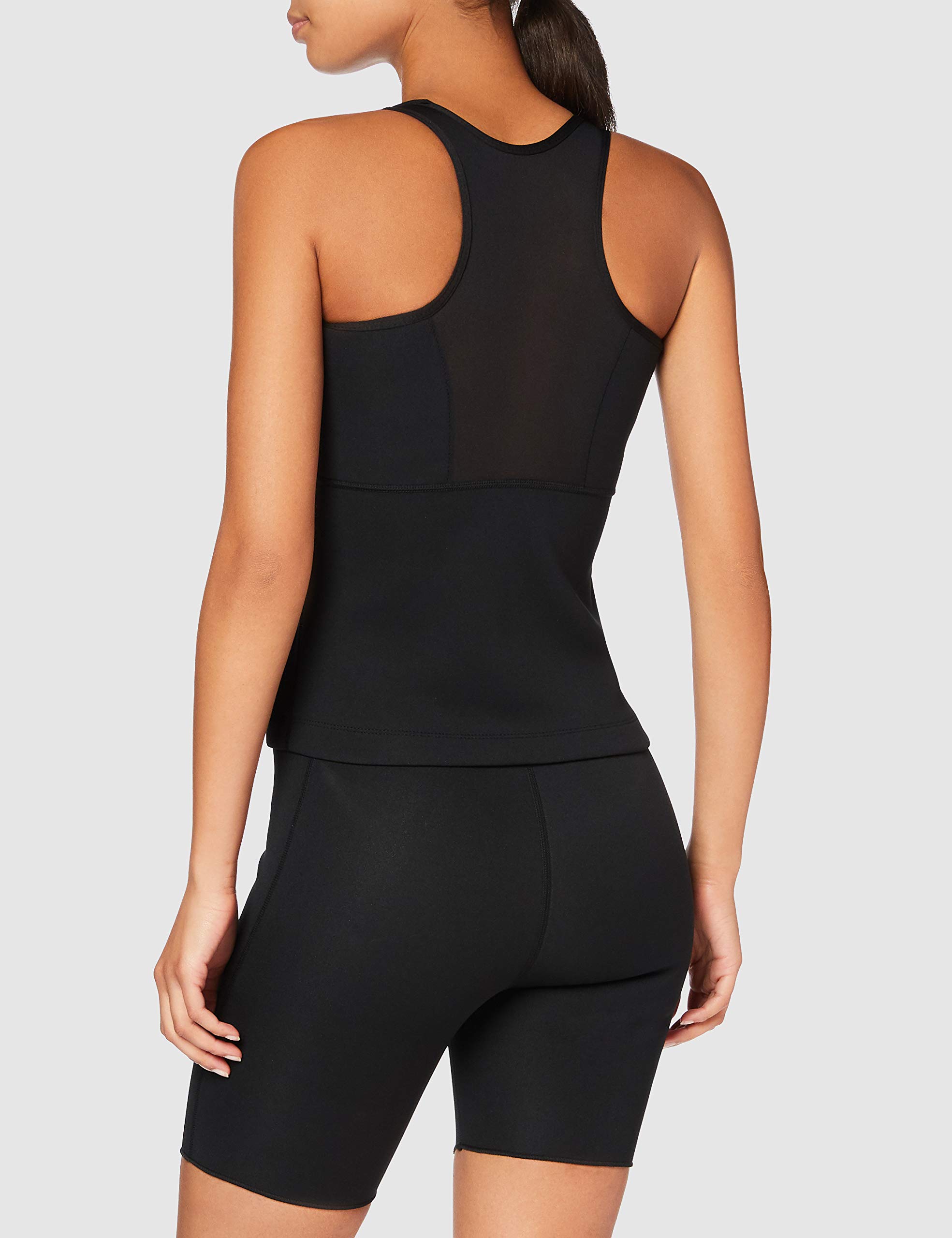 Sudation Gaine Femme