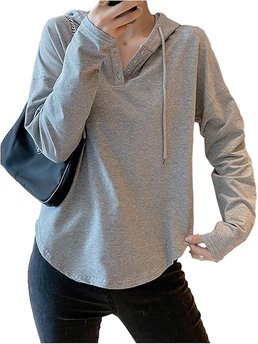 Amazon Co Jp エムズ ミミ パーカー レディース 薄手 長袖 秋 トップス 服 ファッション小物