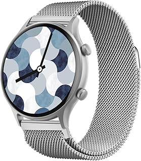 Atlanta Fitnesstracker 9727/19