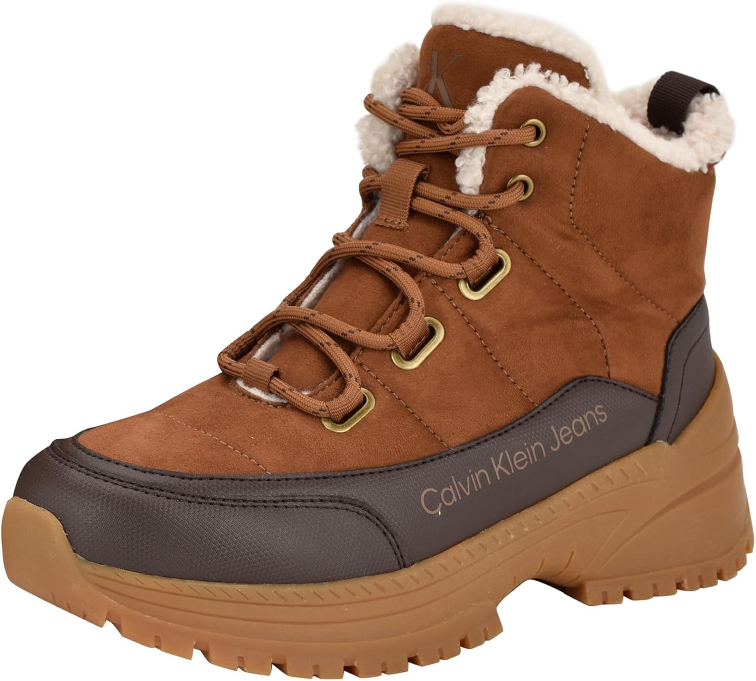 Calvin Klein Women's Noanne