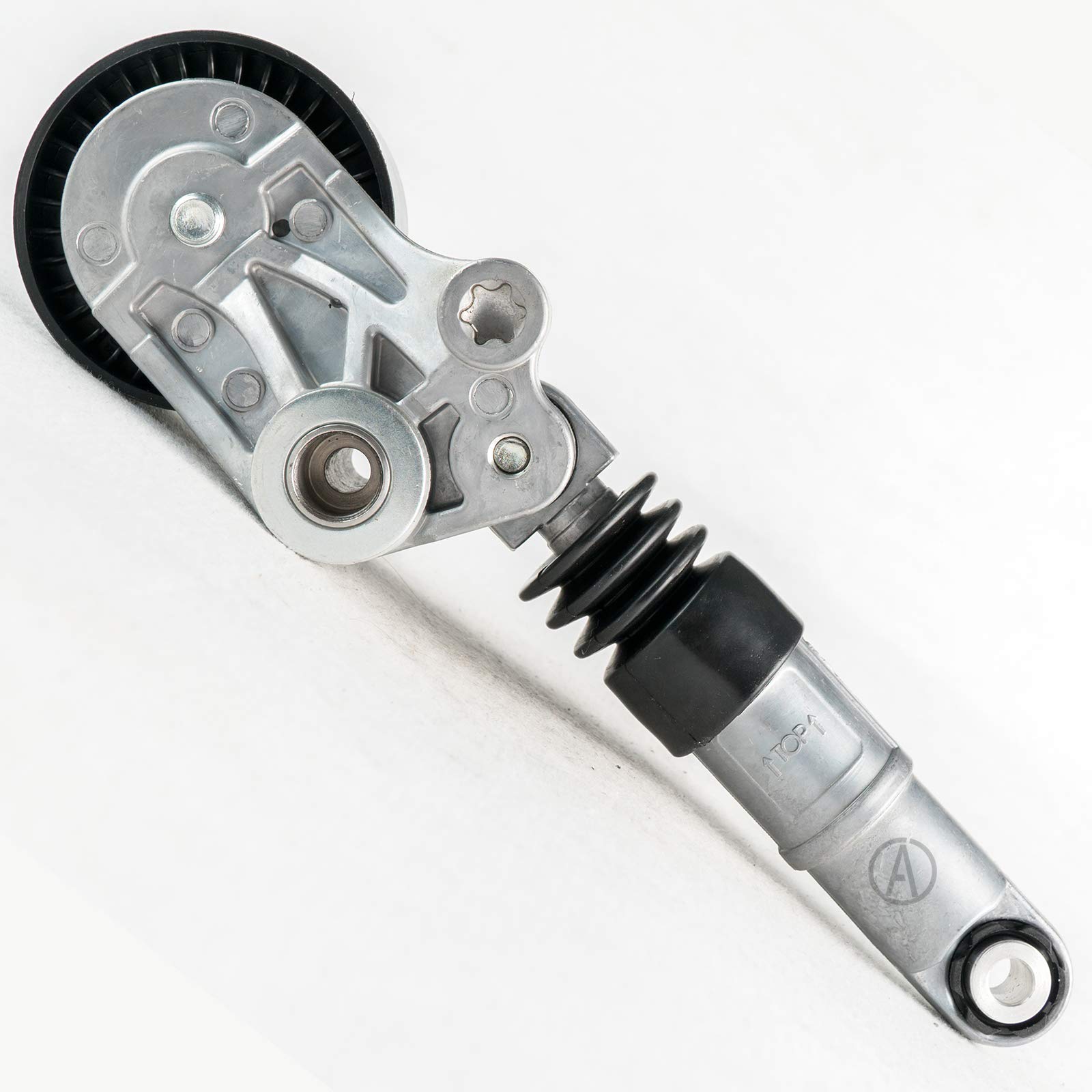  39337 Blade Assembly For Sale 39337 Genuine Blade Assembly
