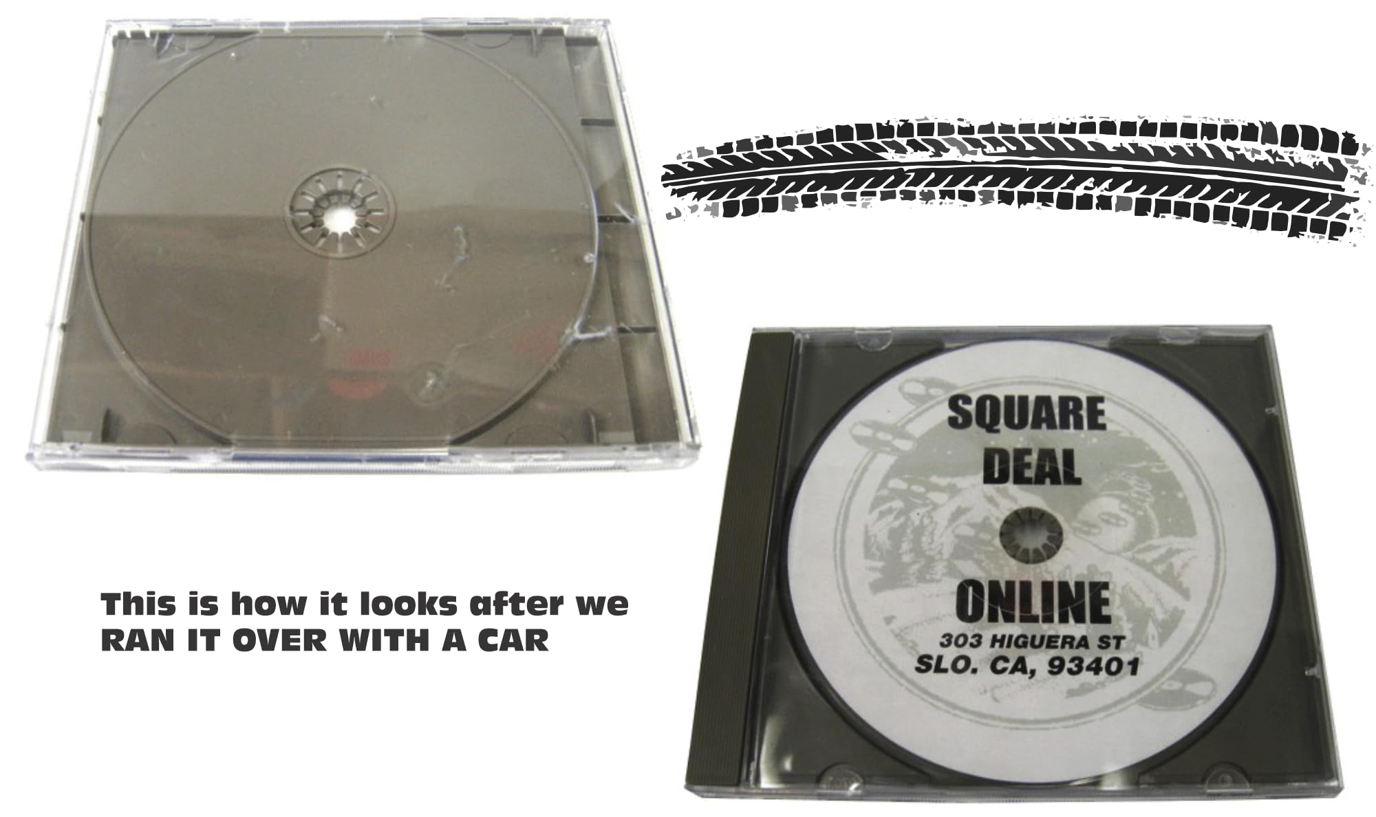 nadir「compllege」CD nadir「compllege」CD Unopened nadir compllege Taishi Mintia Doujin