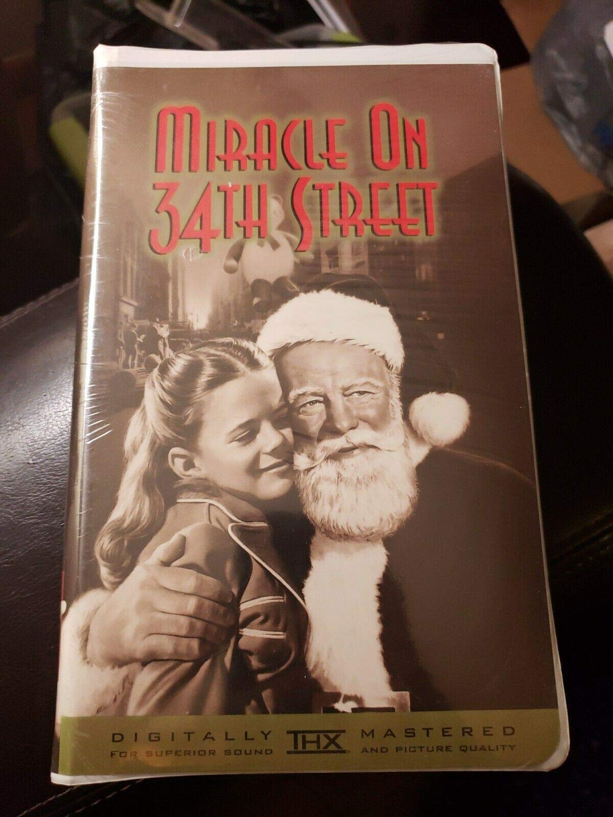 Countdown And Cheer - It’s All Right Here  