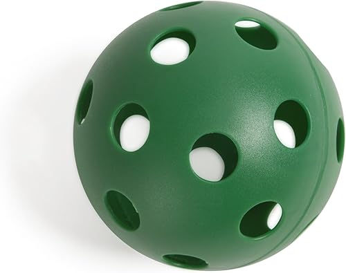 Vista 4 de Champion Sports Scoop Ball & Catch Games – Lightweight Plastic Toss & Catch Sets for All Ages