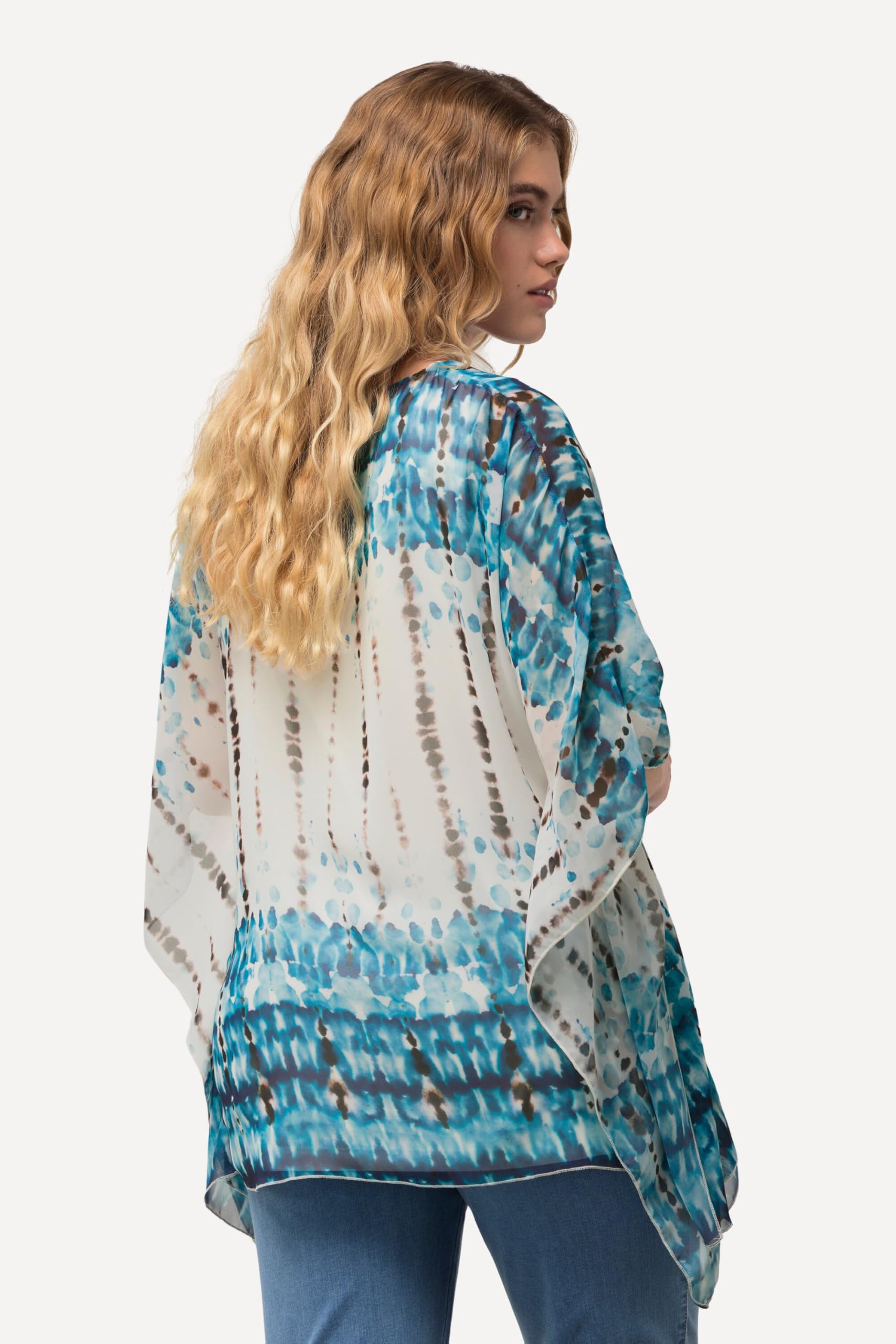 Ulla Popken Blusas para Mujer