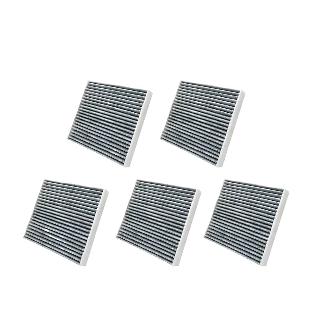 aya  HUAYUWA 24BYJ48 4 Phase 5 Wire DC 12V Stepper Motor