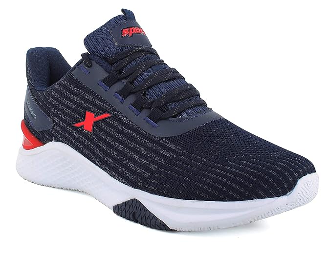 Buy Sparx Men's Sm-644 Sports Shoes at 