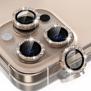 Compatible for iPhone 16