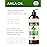 velona Amla Oil USDA Certified Organic - 8 Fl Oz | 100% Pure and Natural Carrier Oil | Extra Virgin, Unrefined, Cold Pressed