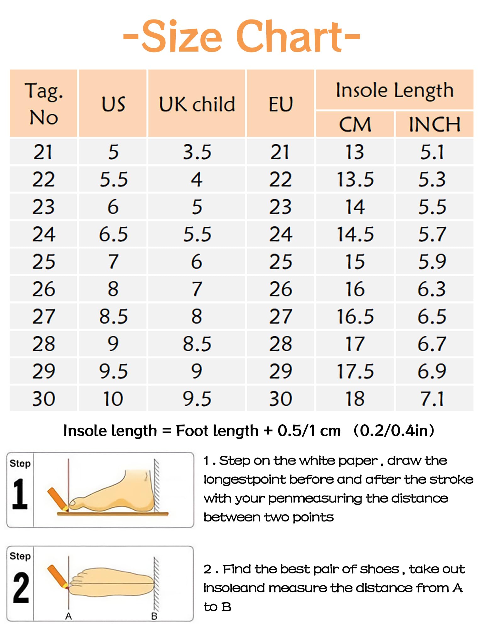 SEAUR Stivali da equitazione per bambini, ragazzi, impermeabili, alla moda, comodi e leggeri