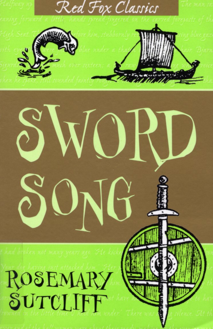 Amazon.co.uk: Rosemary Sutcliff: books, biography, latest update