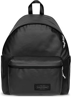 EASTPAK バックパック。Day Pak'rユニ・アダルト