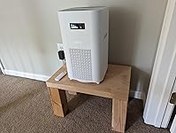 Review Image by ALWAYSOCCUPIED ALWAYSOCCUPIED