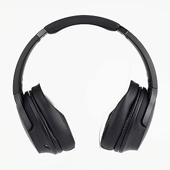 Amazon.co.jp: Audio-Technica ATH-DWL550R Digital Wireless