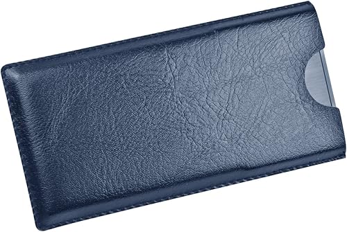 Miniatura 3 de Tanita Báscula digital de joyería 1479Z