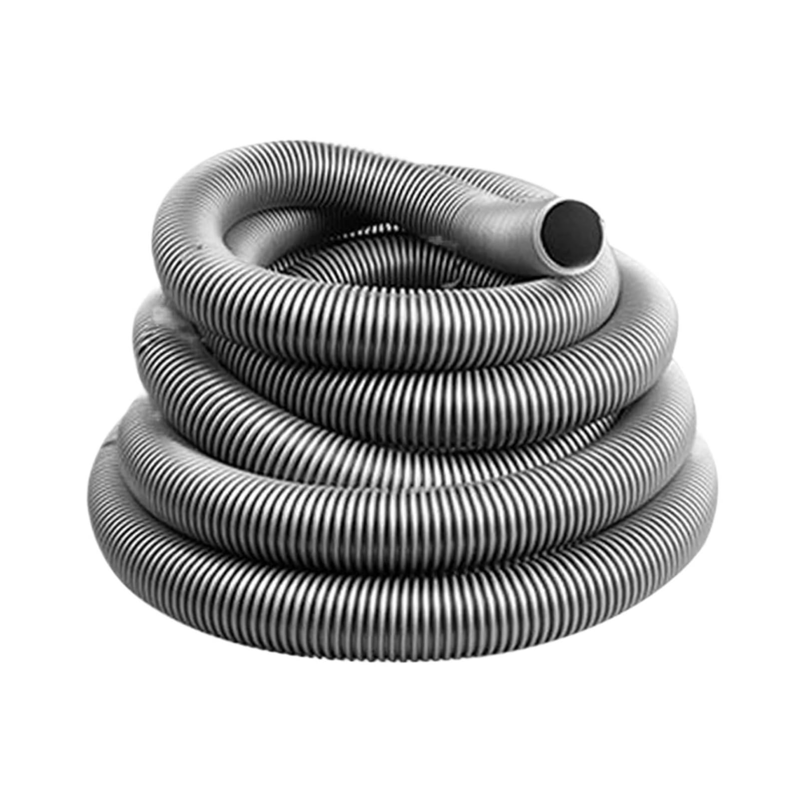 Tuyau D'aspirateur, Diamètre Intérieur De 32 Mm.