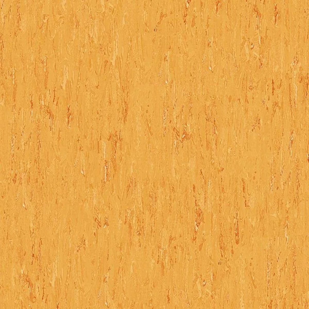 VINYL FLOORING UK Yellow Gold Tile Effect Slip-Resistant Contract Commercial Heavy-Duty Flooring with 2.0mm Thickness-1m(3'3") X 2m(6'6")-2m²