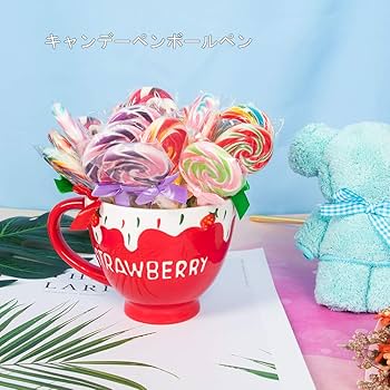 キャンディキャンディ　鉛筆 キャンディキャンディ 鉛筆 - メルカリ