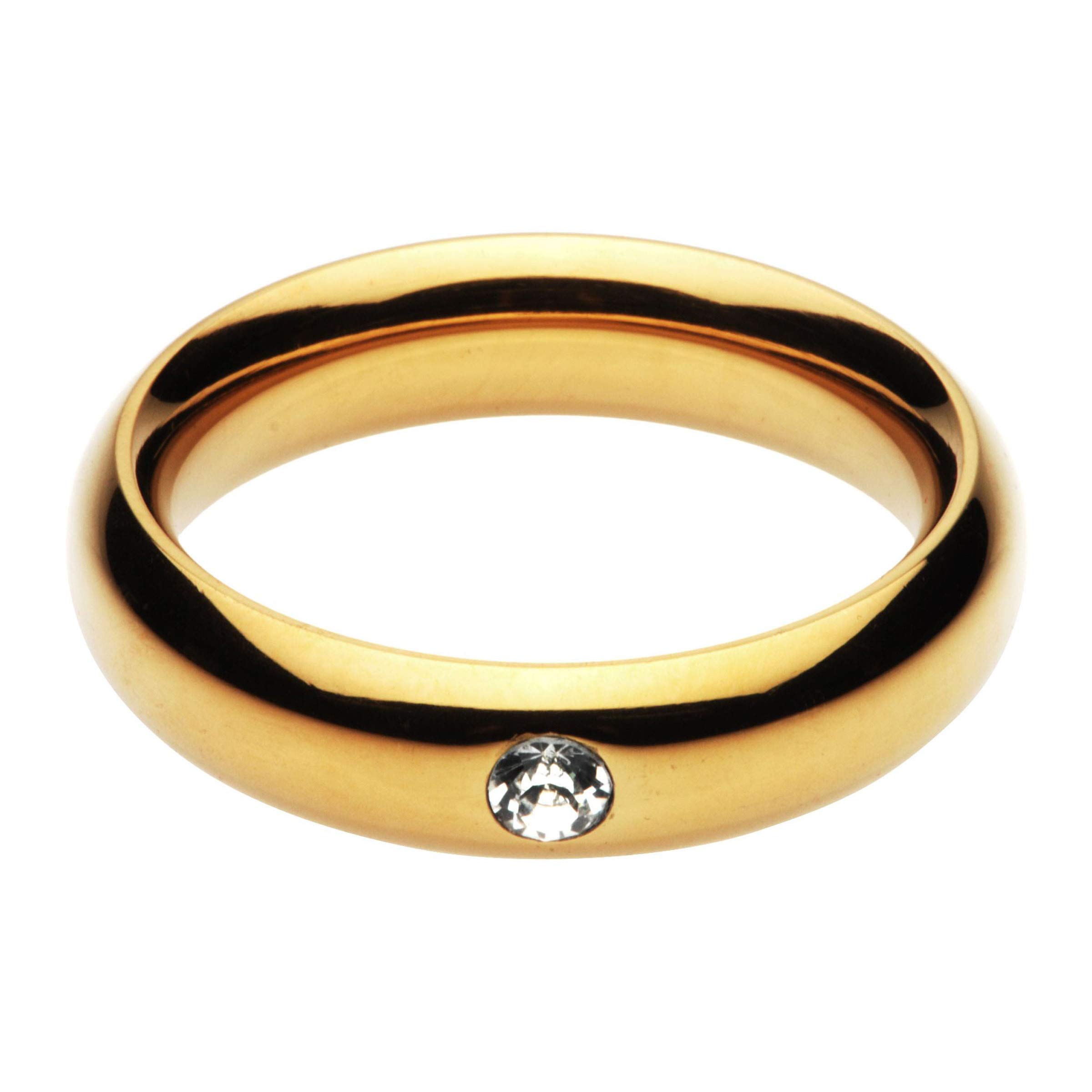 penisring diamant Diamond Penisring - grau
