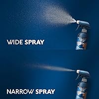 Vista 5 de Eagle One Espuma de limpieza triple para todas las ruedas y neumáticos, spray