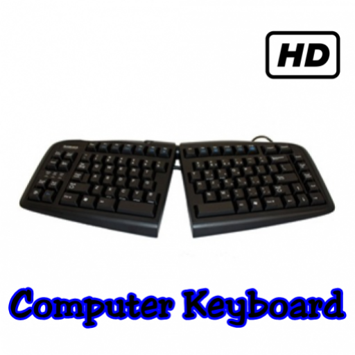 Computer for Android