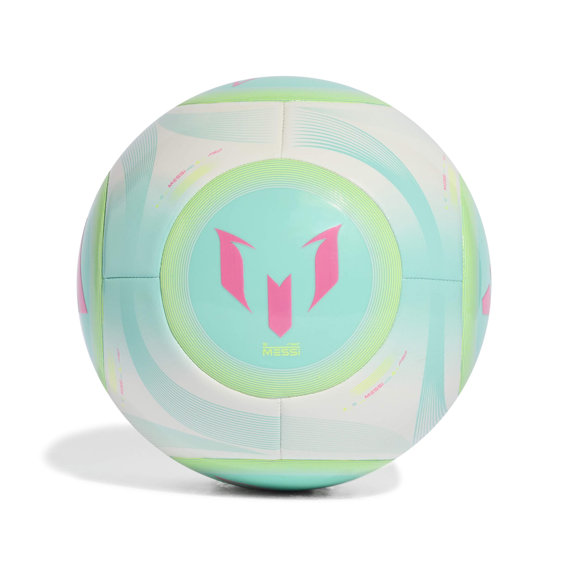 adidas Messi Club Ball