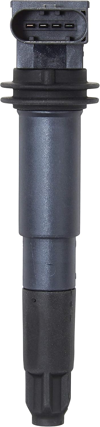 Spectra Premium C-793 Ignition Coil