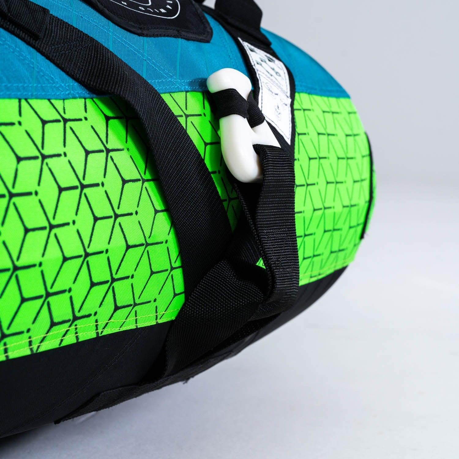 NUEVO 2024 - JOBE BINAR TOWABLE 2P