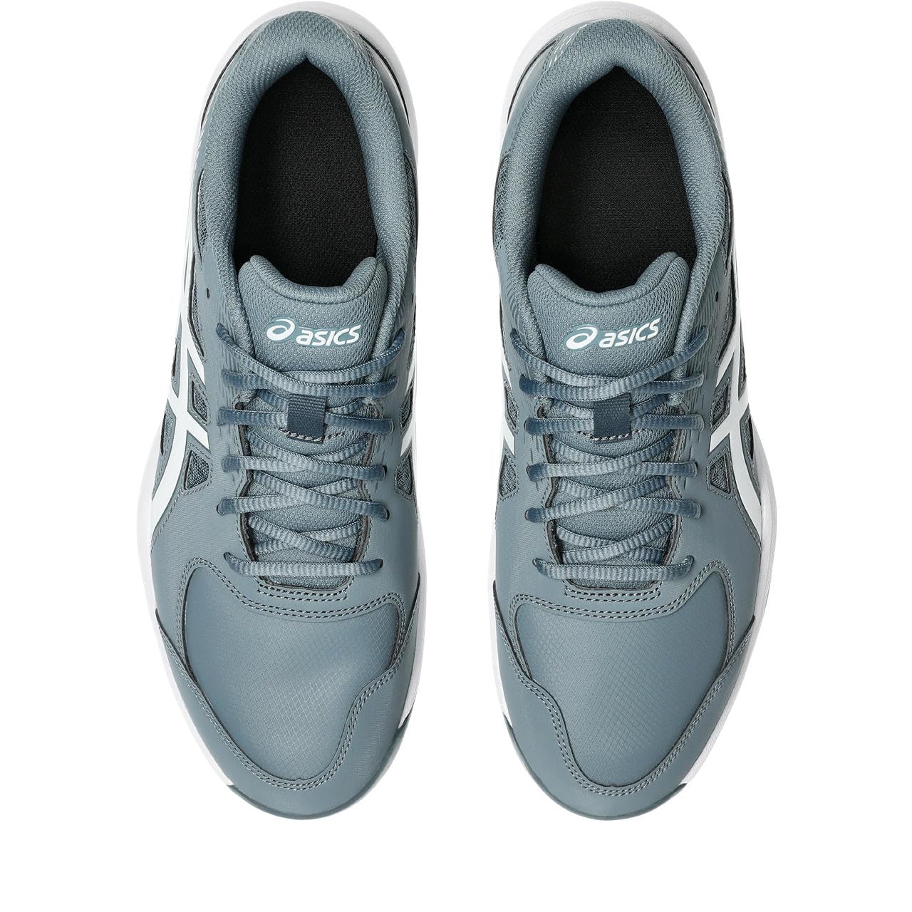 Asics Court Slide 4 SneakerHombre
