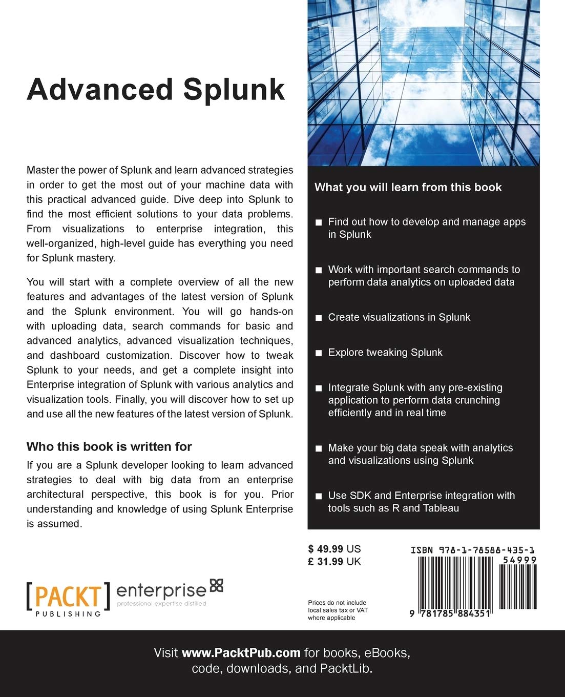 SPLK-1004 Prüfungs