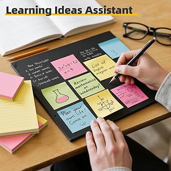 てけぽページです。 楽天市場】カシオ 電子辞書 ケース エクスワード カバー 電子