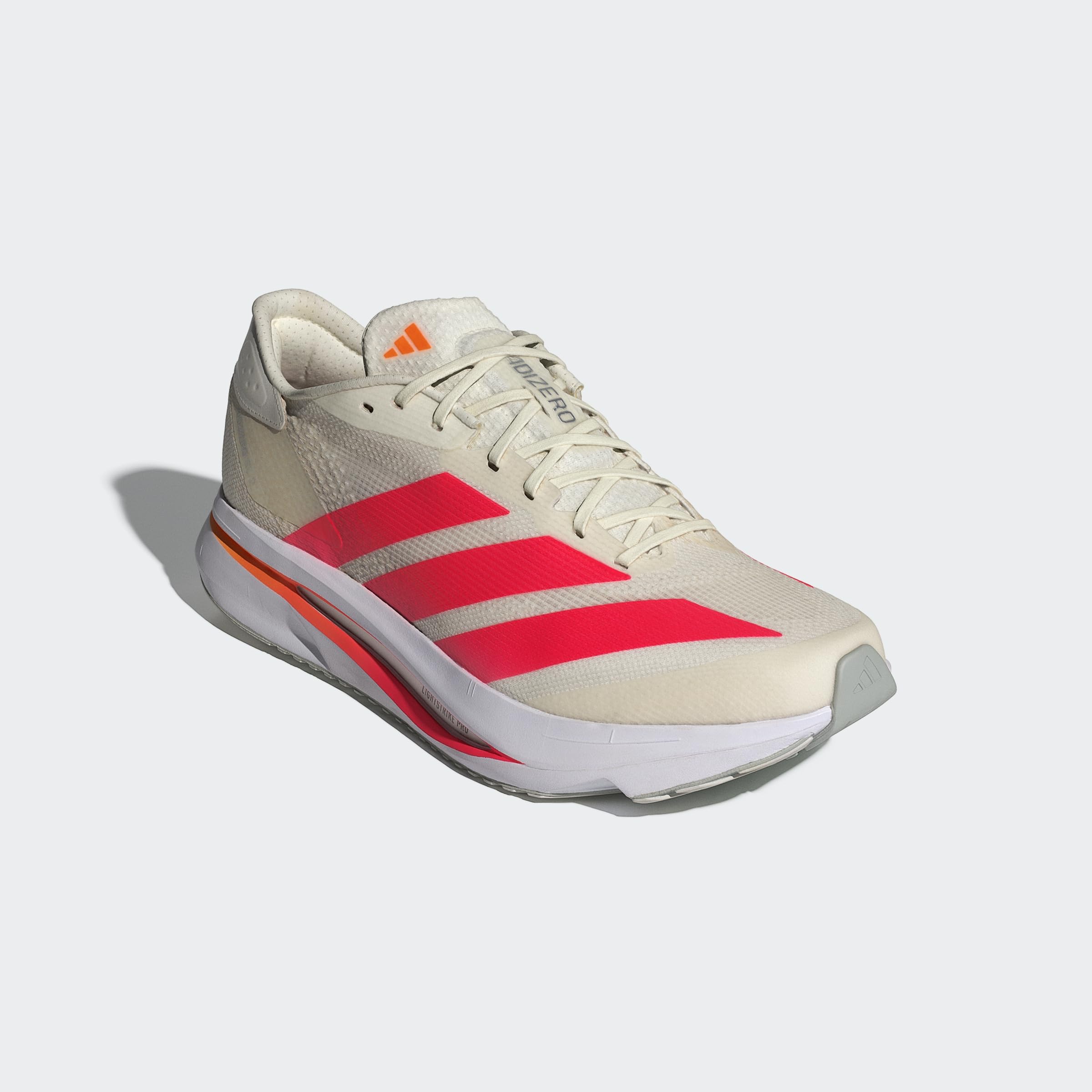 adidas Men's Chaussure Adizero SL 2
