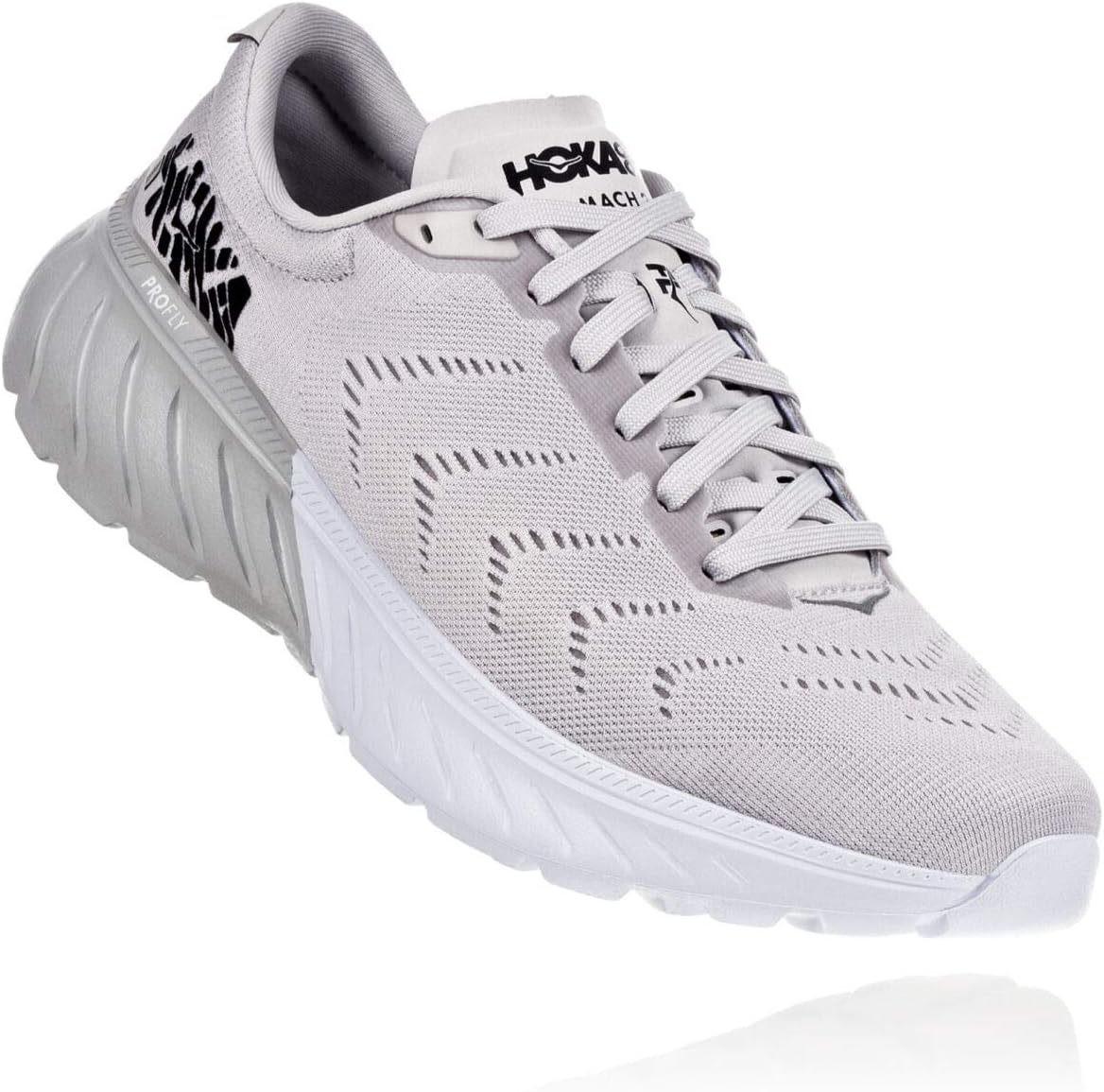 HOKA Mach Men's Running Shoes