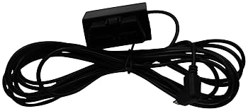 ユピテル　OBDⅡアダプター　OBDF12-M 取扱説明書、箱あり ユピテル OBDF12-M OBD2アダプター(輸入車用) 新品】【新品