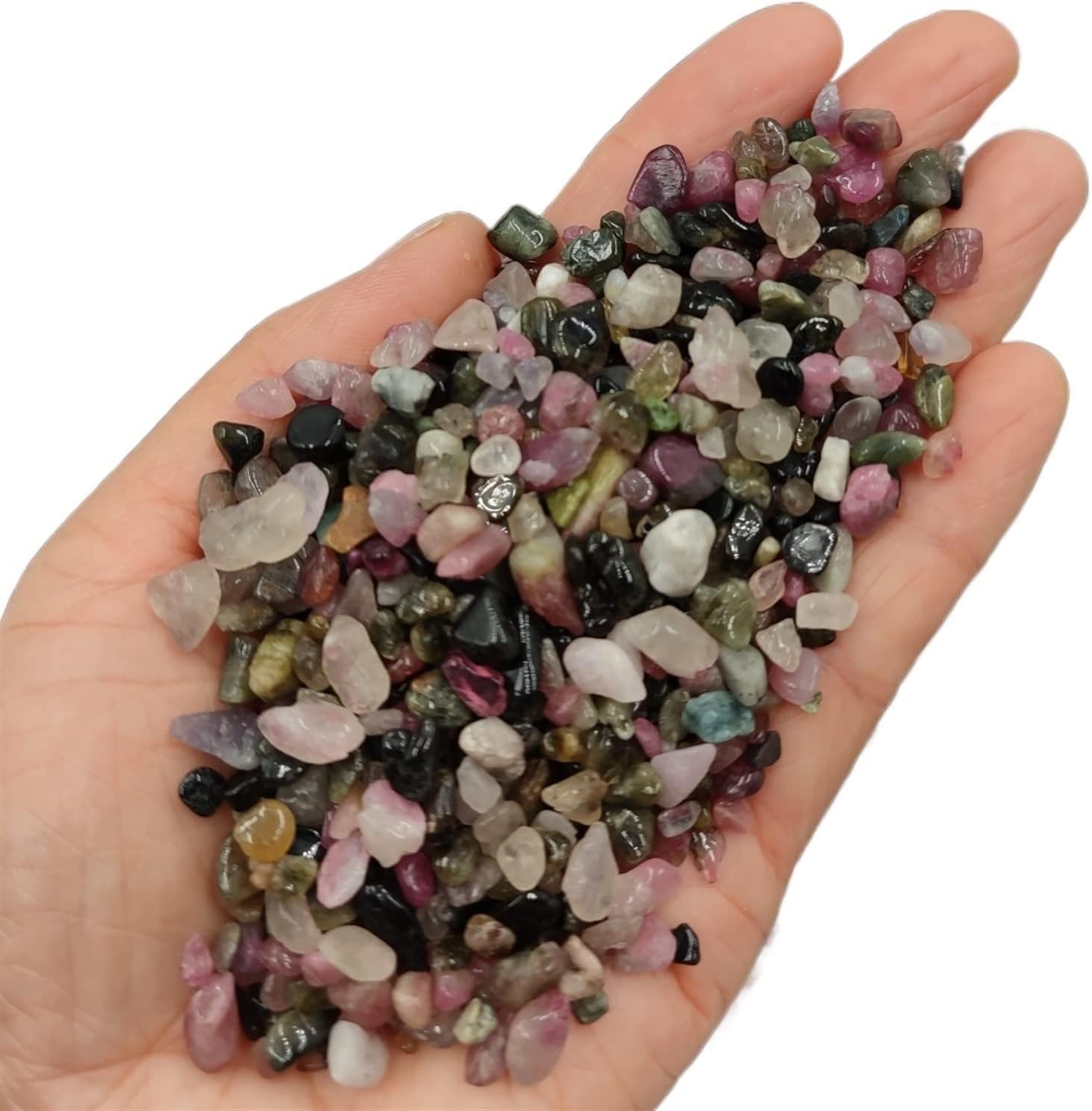 石黒賢一郎、【CH-13 空中元素固定装置について】、希少な額装用画集画