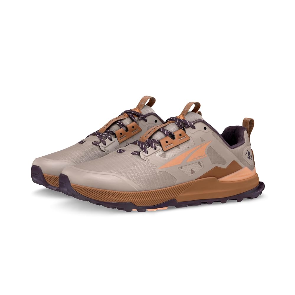 ALTRA - ALTRA（アルトラ）ローンピーク8女性用 ALOA85ND Taupe 7H Amazon | ALTRA(アルトラ) ローンピーク8女性用 AL0A85ND Taupe