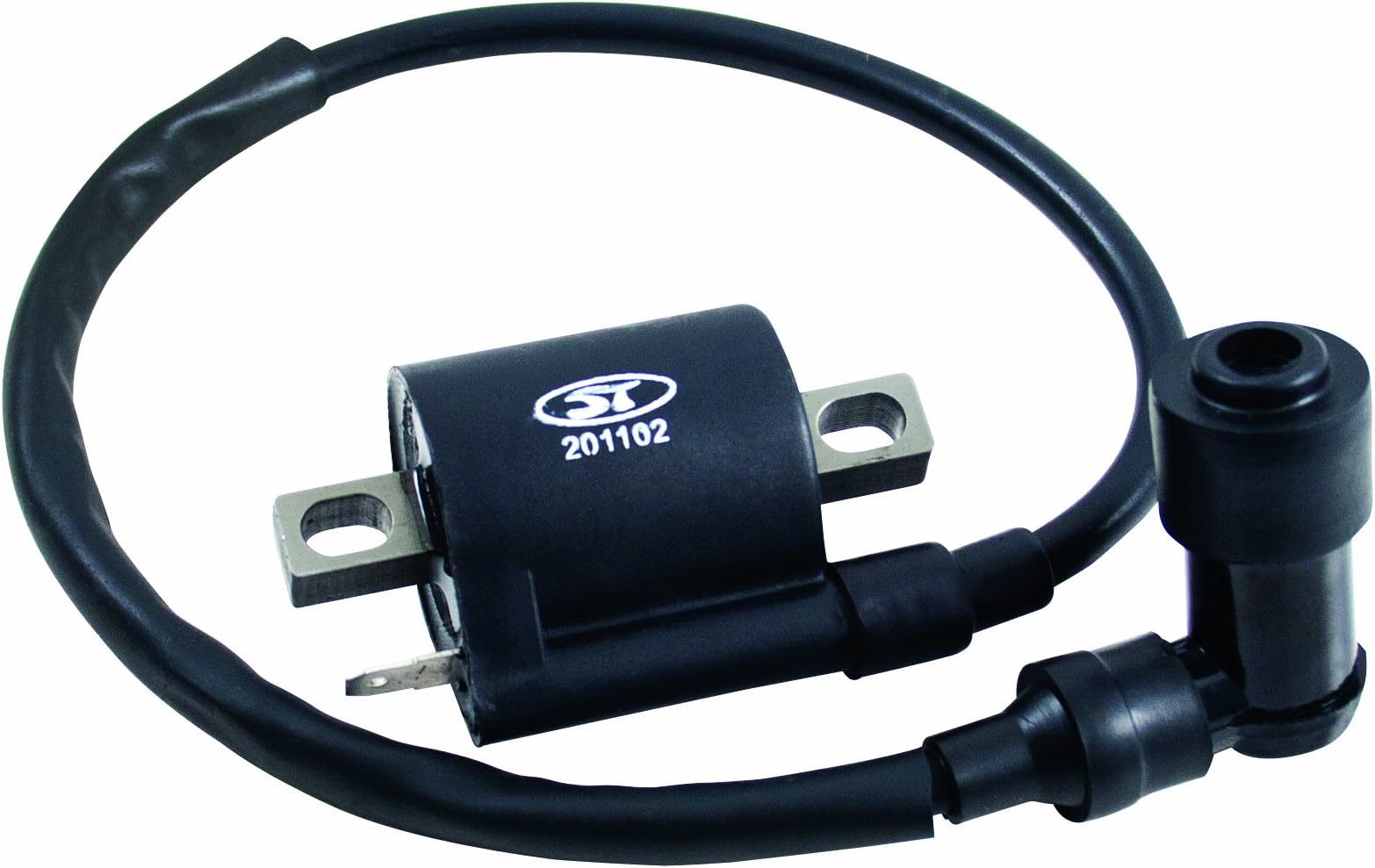 Outside Distributing 08-0307 Ignition Coil