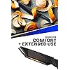 Product Photo 4