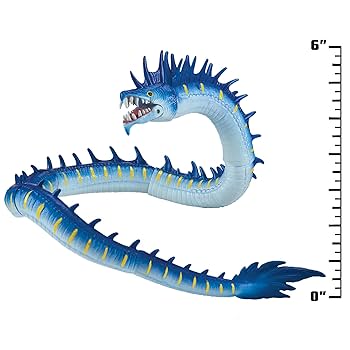 Amazon.co.jp: Playmates Toys ゴジラ×コング:新帝国:6インチ