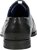 bugatti Men's 311697014100 Derby Shoes