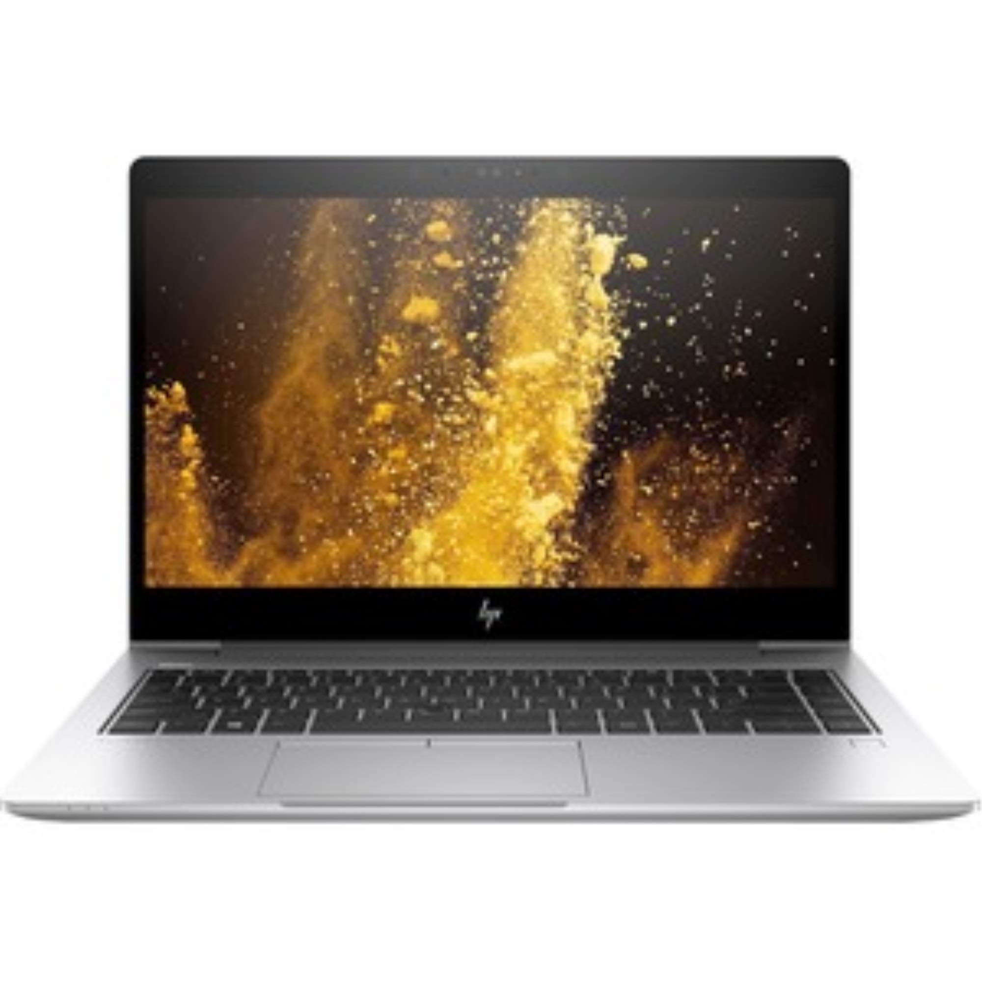 Amazon.com: HP EliteBook 840 G6 14