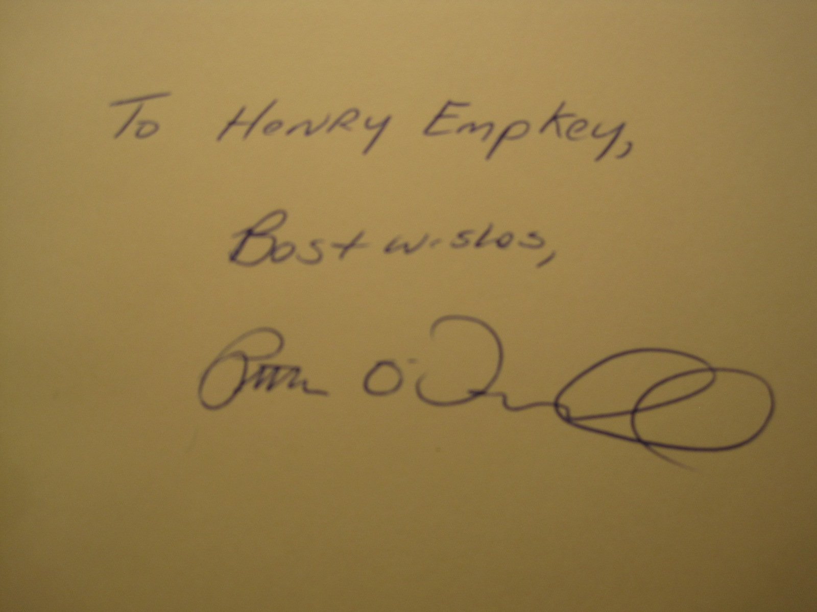 Into the Rising Sun: In Their Own Words, World War II's Pacific Veterans Reveal the Heart of Combat