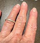 Review Image by Paulnan Paulnan