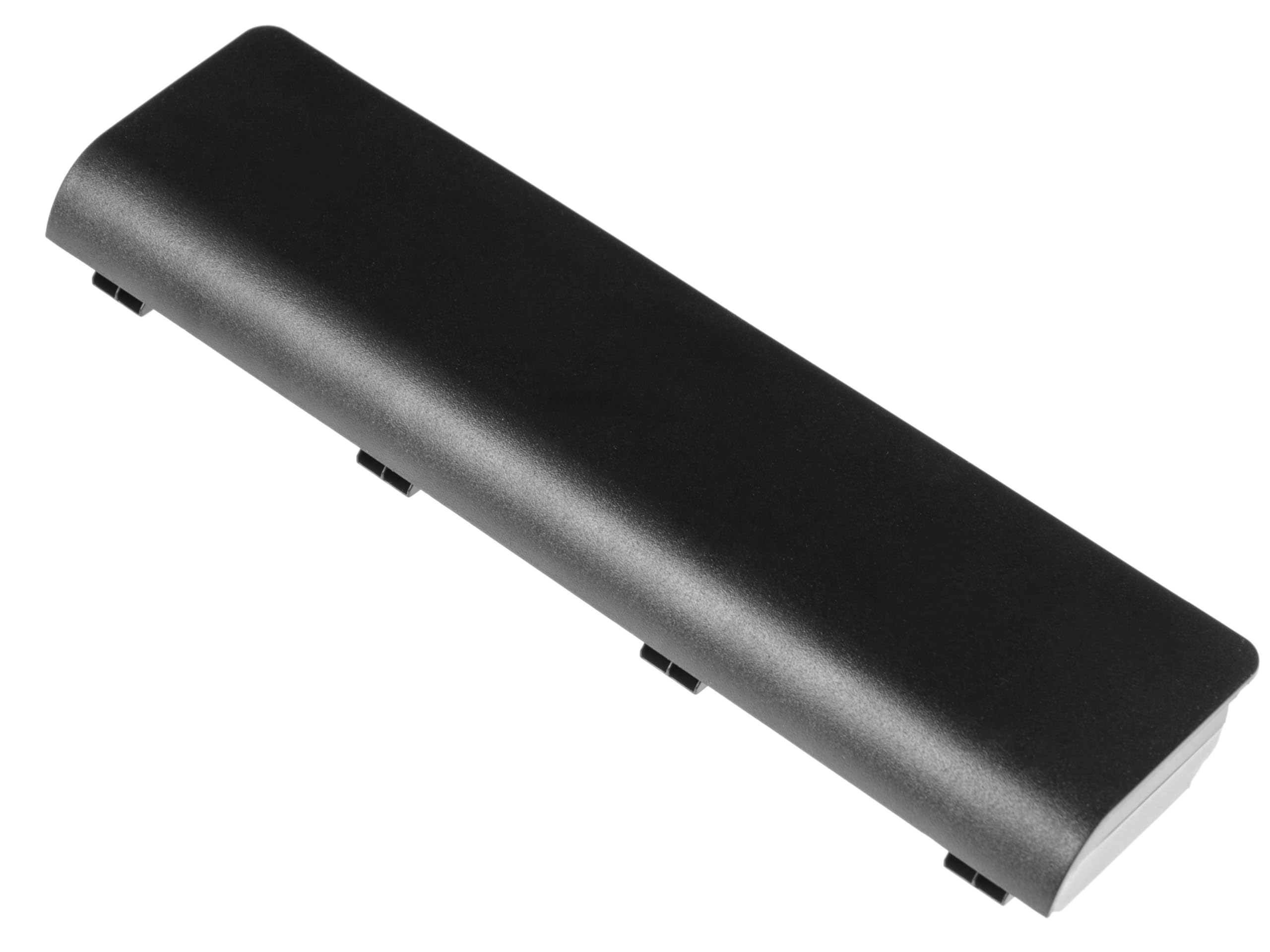 Green Cell Batteria per PA5108U-1BRS PA5109U-1BRS PA5110U-1BRS PABAS271 PABAS272 PABAS273 Toshiba Satellite C50 C50D C55 C55D C70 C70D C70t/ 10.8-11.1V 4400 mAh