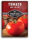 determinate tomato seeds Top2商品