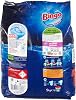 Bingo Matik Frequently Washers 60 Washes Powder Laundry Detergent (1 x 9 kg)