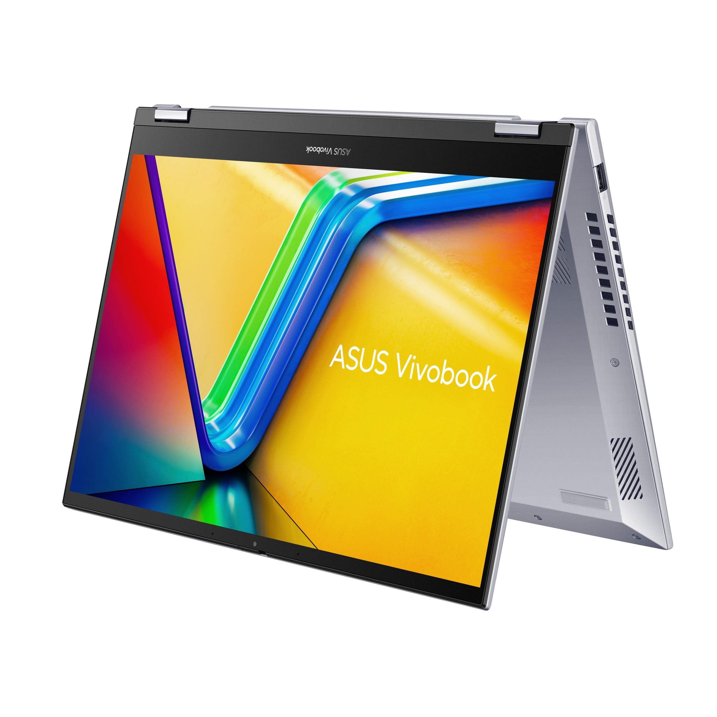 Asus VivoBook Flip 14 TP3402VA-LZ144W,Intel Core i9-13900H-14Core
