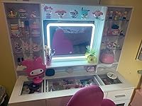 Review Image by Sofia Sofia