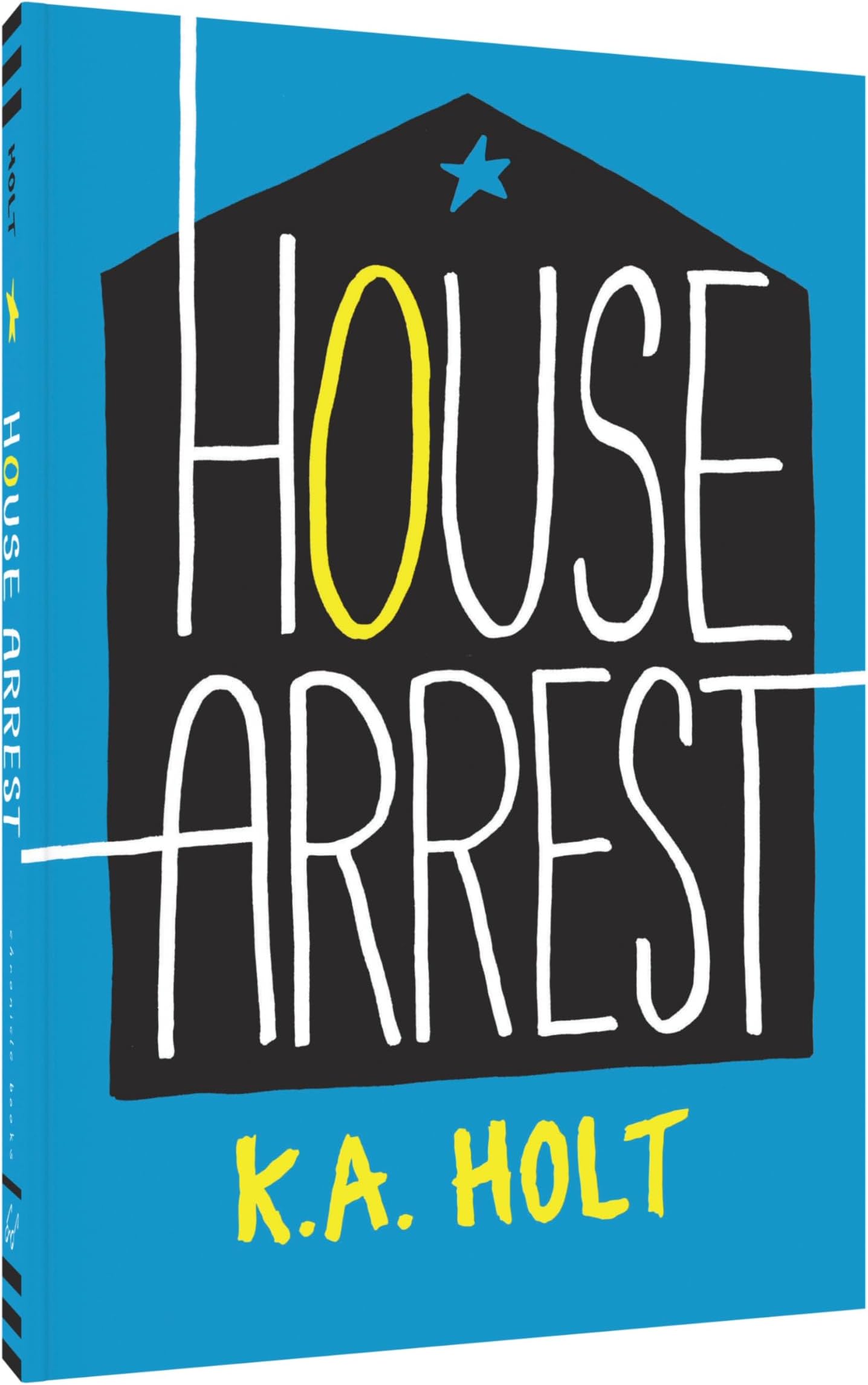 House Arrest