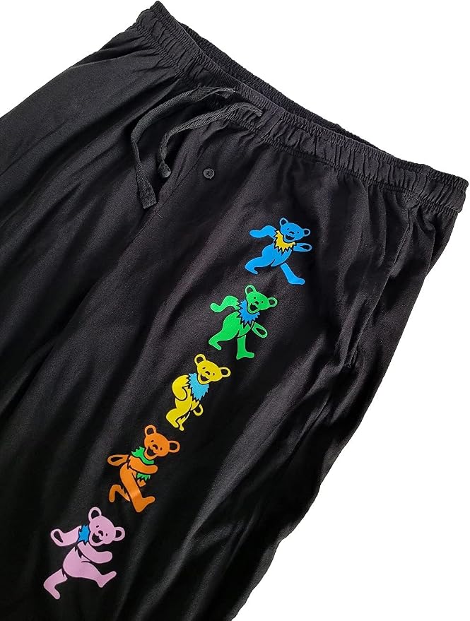 Pocket Lounge Pants 